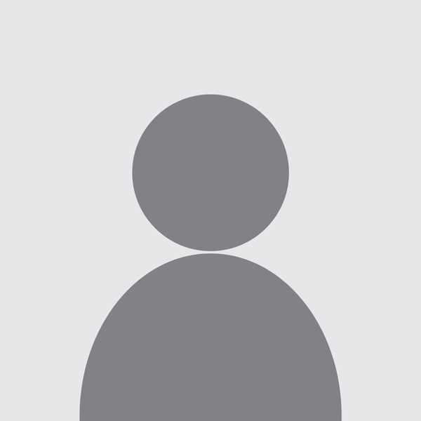 プロフィール写真